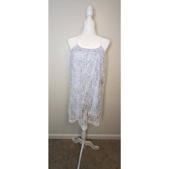 BB Dakota Mini Dress- Size M - Picture 1 of 3
